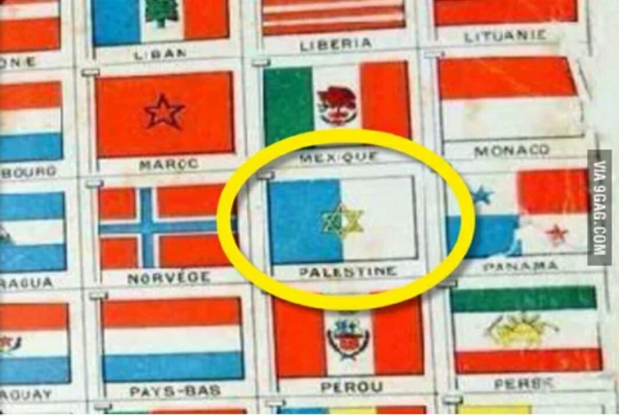 Equal Rights for&nbsp;Refugees