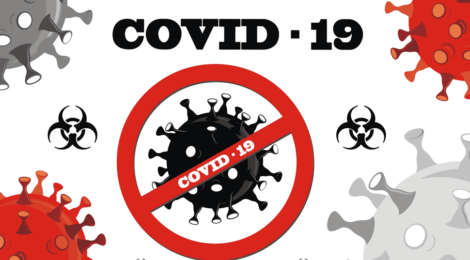 Segregation isn’t Freedom